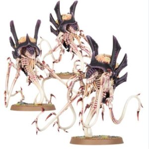 Venomthropes warhammer 40k stl